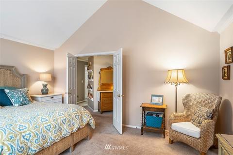 21329 31st Ave SE, Bothell, WA 98021 photo 23