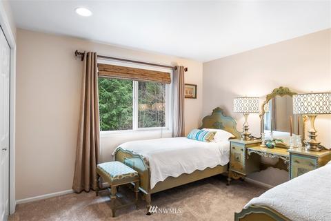 21329 31st Ave SE, Bothell, WA 98021 photo 30