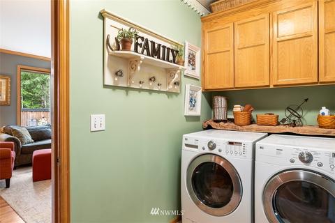 21329 31st Ave SE, Bothell, WA 98021 photo 31
