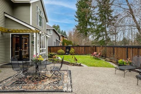 21329 31st Ave SE, Bothell, WA 98021 photo 35