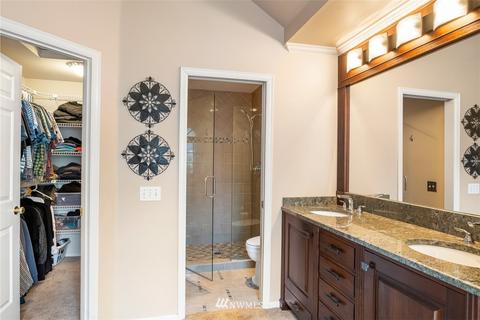 21329 31st Ave SE, Bothell, WA 98021 photo 25