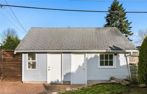 2409 Maple St, Everett, WA 98201 photo 31
