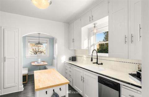 2409 Maple St, Everett, WA 98201 photo 10