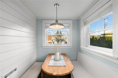 2409 Maple St, Everett, WA 98201 photo 14