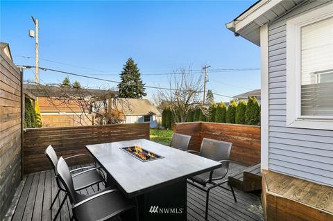 2409 Maple St, Everett, WA 98201 photo 27