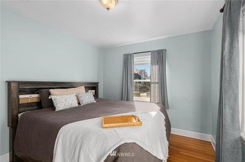 2409 Maple St, Everett, WA 98201 photo 17