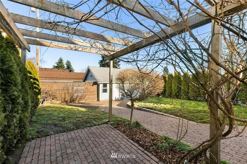 2409 Maple St, Everett, WA 98201 photo 28
