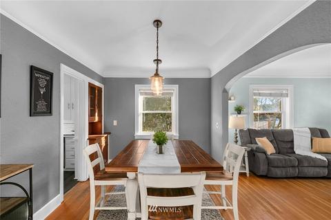2409 Maple St, Everett, WA 98201 photo 7