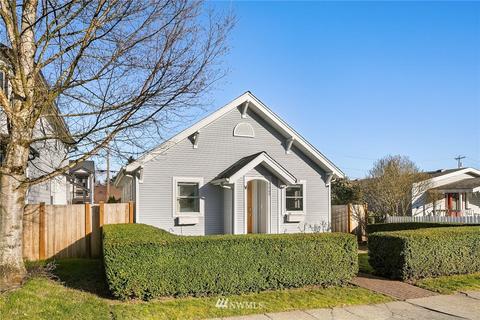2409 Maple St, Everett, WA 98201 photo 34