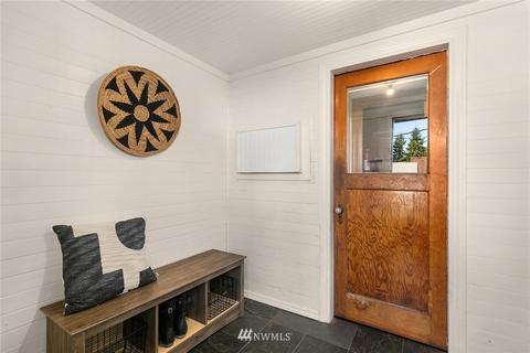 2409 Maple St, Everett, WA 98201 photo 26
