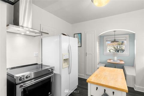2409 Maple St, Everett, WA 98201 photo 15