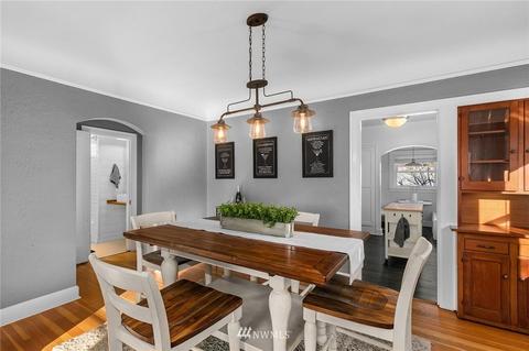 2409 Maple St, Everett, WA 98201 photo 6