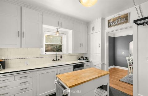 2409 Maple St, Everett, WA 98201 photo 13