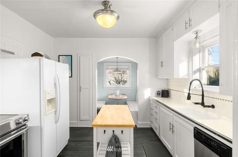 2409 Maple St, Everett, WA 98201 photo 9