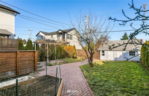 2409 Maple St, Everett, WA 98201 photo 30