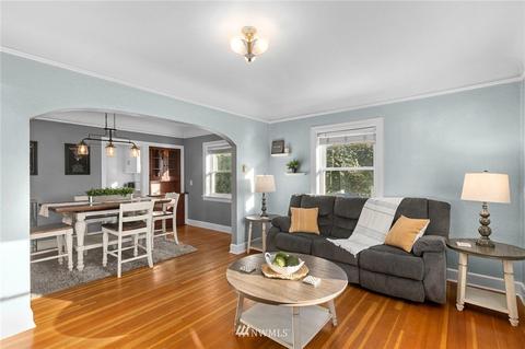 2409 Maple St, Everett, WA 98201 photo 4