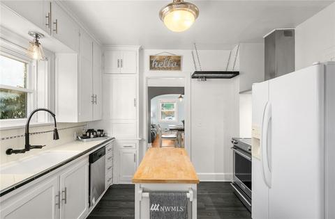 2409 Maple St, Everett, WA 98201 photo 12