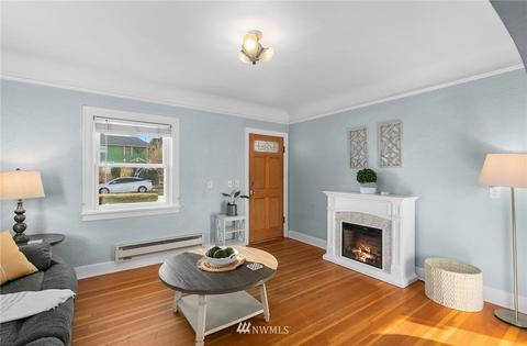 2409 Maple St, Everett, WA 98201 photo 3