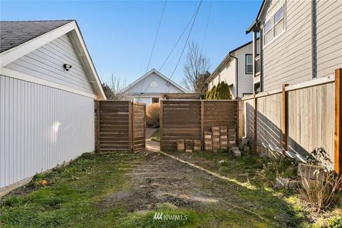 2409 Maple St, Everett, WA 98201 photo 32