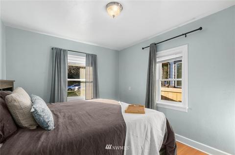 2409 Maple St, Everett, WA 98201 photo 16
