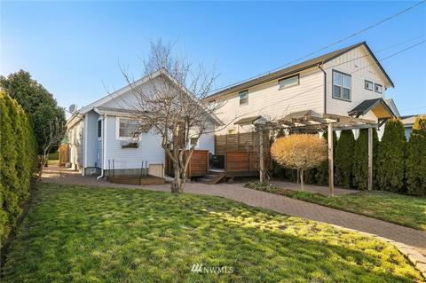 2409 Maple St, Everett, WA 98201 photo 29