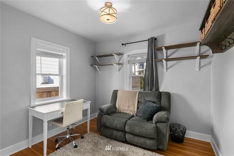 2409 Maple St, Everett, WA 98201 photo 20