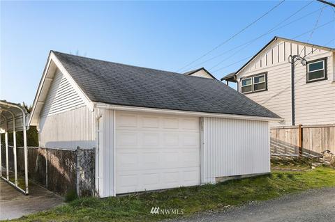 2409 Maple St, Everett, WA 98201 photo 33