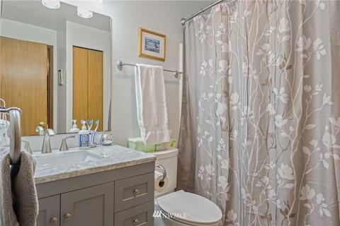 14032 3rd Ave W, Everett, WA 98208 photo 27