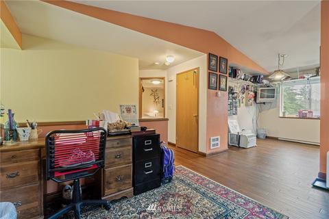 14032 3rd Ave W, Everett, WA 98208 photo 20