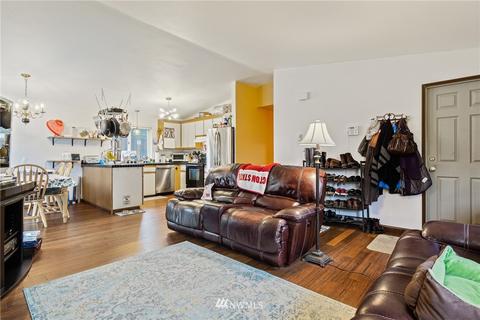 14032 3rd Ave W, Everett, WA 98208 photo 5