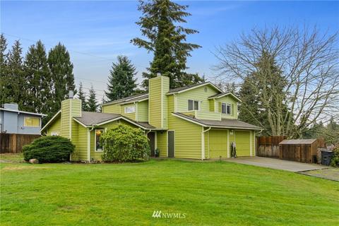 14032 3rd Ave W, Everett, WA 98208 photo 2