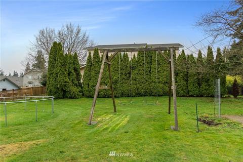 14032 3rd Ave W, Everett, WA 98208 photo 30