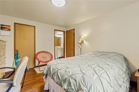 14032 3rd Ave W, Everett, WA 98208 photo 16
