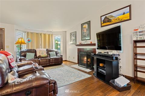 14032 3rd Ave W, Everett, WA 98208 photo 6