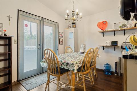 14032 3rd Ave W, Everett, WA 98208 photo 12