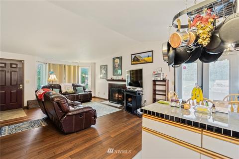 14032 3rd Ave W, Everett, WA 98208 photo 7