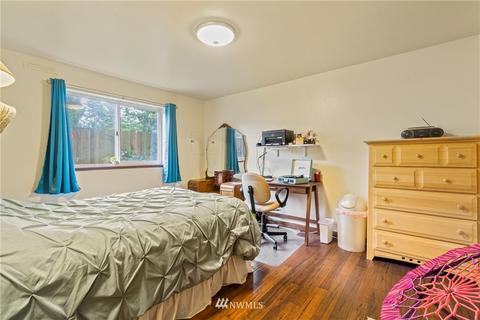 14032 3rd Ave W, Everett, WA 98208 photo 15