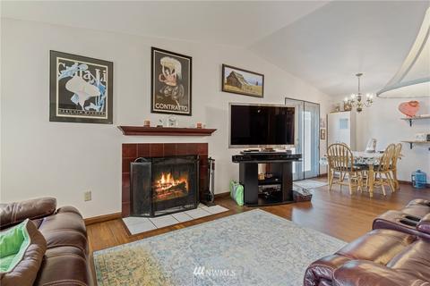 14032 3rd Ave W, Everett, WA 98208 photo 3