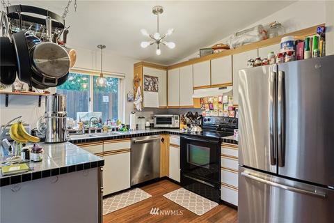 14032 3rd Ave W, Everett, WA 98208 photo 9