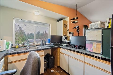 14032 3rd Ave W, Everett, WA 98208 photo 23