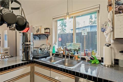 14032 3rd Ave W, Everett, WA 98208 photo 11