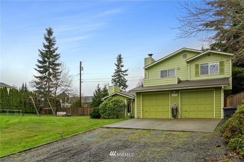 14032 3rd Ave W, Everett, WA 98208 photo 36