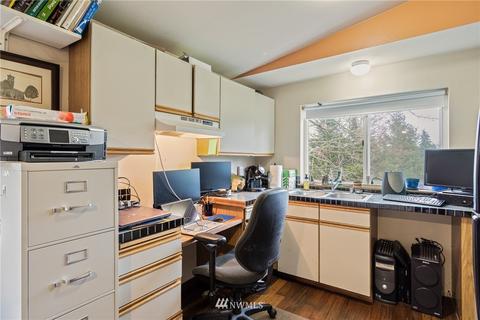 14032 3rd Ave W, Everett, WA 98208 photo 22