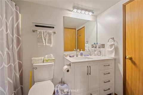 14032 3rd Ave W, Everett, WA 98208 photo 14
