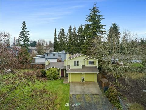 14032 3rd Ave W, Everett, WA 98208 photo 29