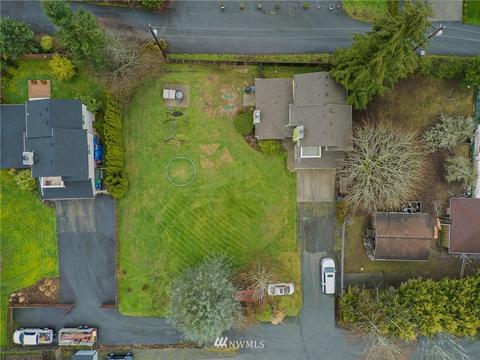 14032 3rd Ave W, Everett, WA 98208 photo 31