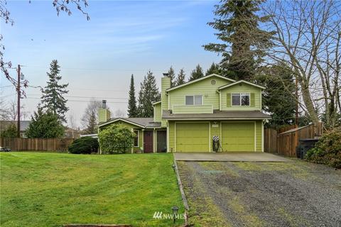 14032 3rd Ave W, Everett, WA 98208 photo 1