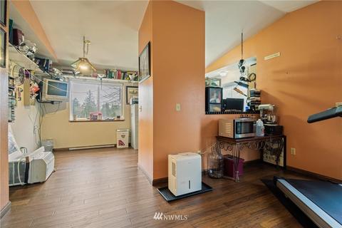 14032 3rd Ave W, Everett, WA 98208 photo 17