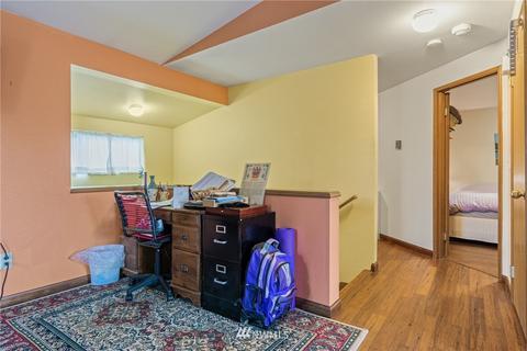 14032 3rd Ave W, Everett, WA 98208 photo 19