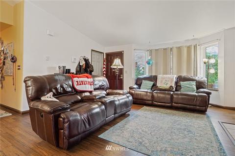 14032 3rd Ave W, Everett, WA 98208 photo 4